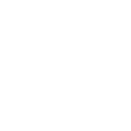 Donahue IA Pest Control